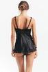 NK Imode Morgan Iconic Bust-support Camisole